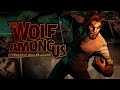 The Motel - Let's Play The Wolf Among Us: Episode 4