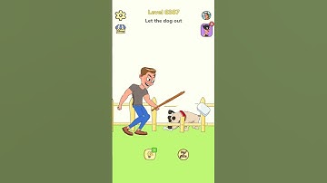 Impossible Date 2 💹 #shorts 🔥 #short 💥  #viral 🔥 #trending 💹 #gaming #funny 🔥 #viralshorts