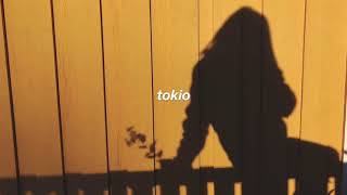 Download Lagu coldplay - yellow (slowed + reverb) MP3