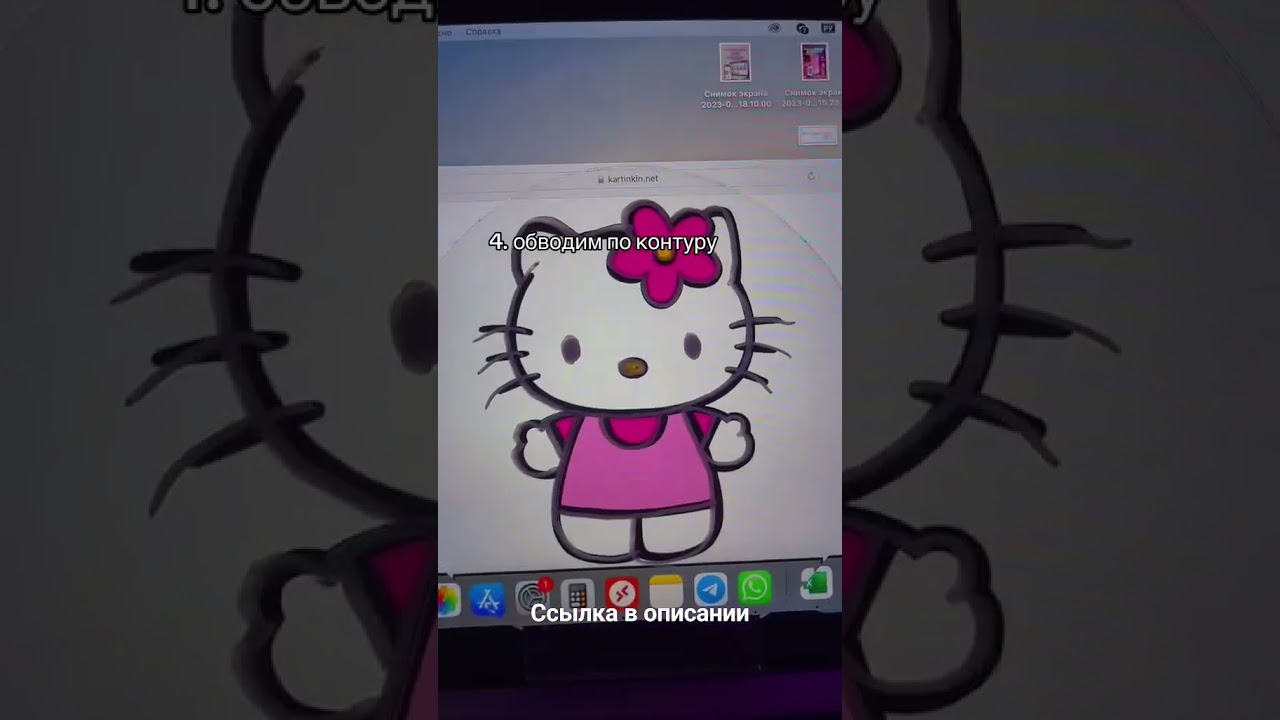 22 апреля 2024 г.