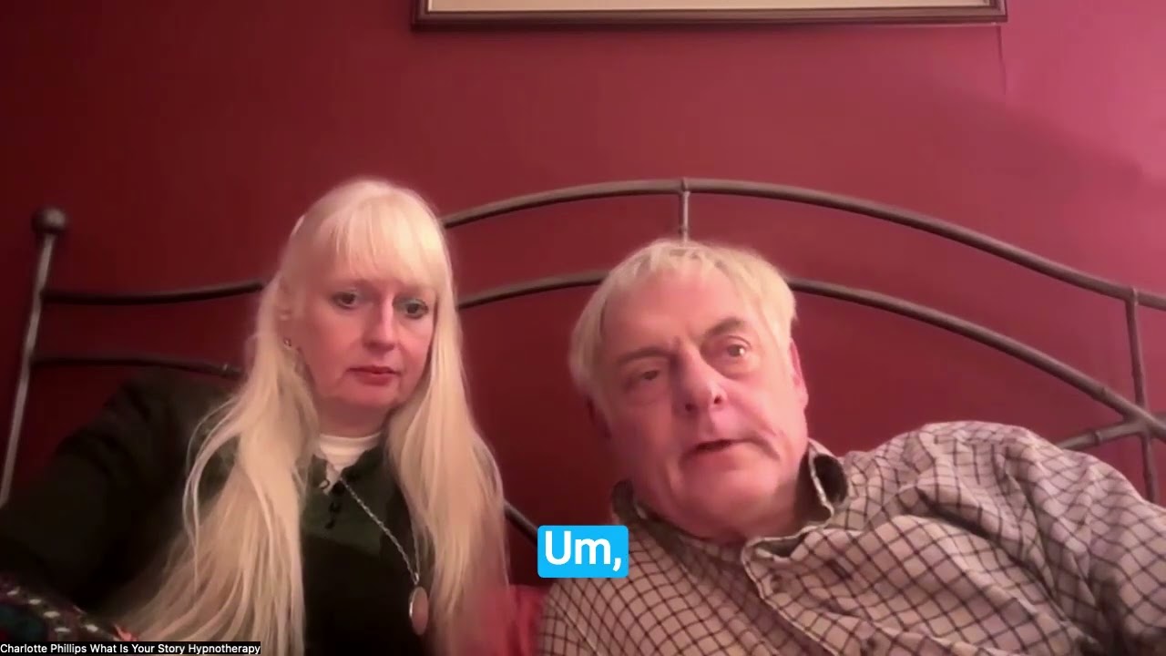 Loneliness - Why the Old Fashioned Way of Meeting People Still Wins - i Can Cope