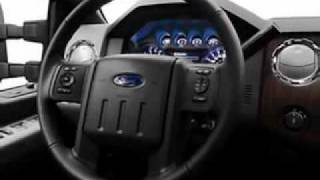 Ford F- Super Duty, Lugoff Ford- Lugoff, SC 29078
