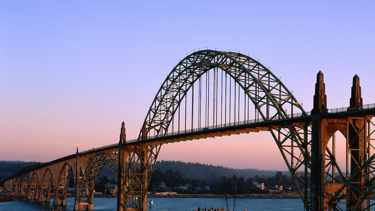 camera iphone 8 plus apk HEARING: “Building Prosperity: EDA’s Role in Economic Development and Recovery”