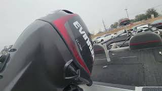 Equip-bid Fort Polk, LA Feb 2022 Auction #auction #boat #equipbid