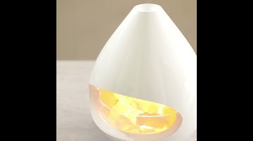 Introducing Made by Zen Diffusers