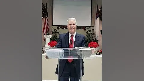 The Greatest Of These Is Love #9 By Pastor Daniel ...