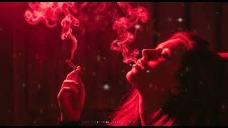 Deep House RumbaBeat 2026  Smooth Red Flow Mix for Late DJ Sets screenshot 4