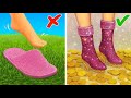 👗 From Rags to Royalty 🌟 Barbie's Queen of Fancy Makeover Full Tutorial
