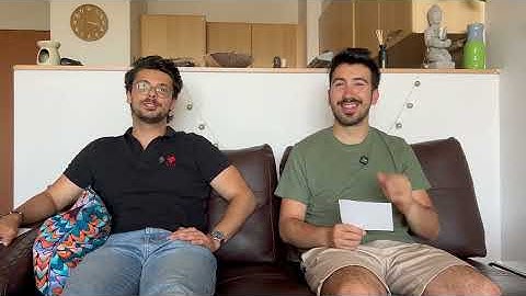 Magyar közmondások és szólások - Két Török meg egy Kebab