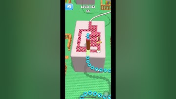 The Fastest Stacky Dash Run You’ll Ever See! 💨 #shorts