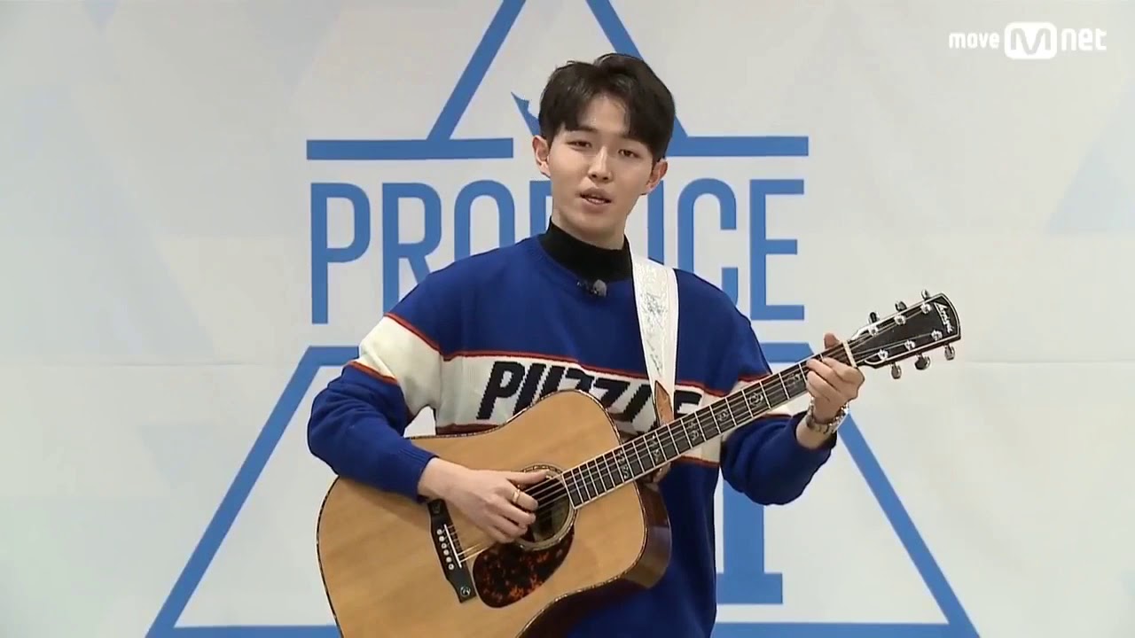 [PART 2] Wanna One are EXO’s Fanboys / EXO and Wanna One’s Moments