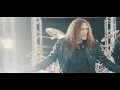 Angra -  Light Of Transcendence (Teaser #7)