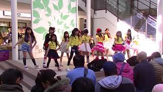 2016 3 21 1部