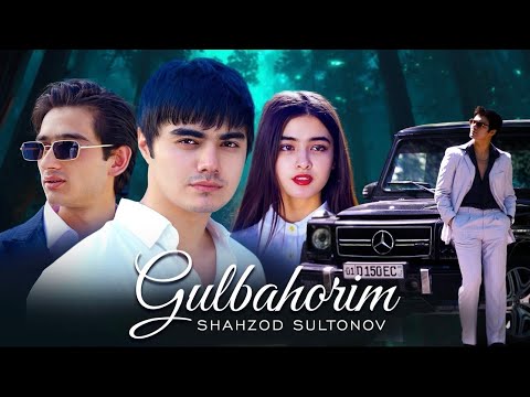 Yetuk rus nymphomaniac porno