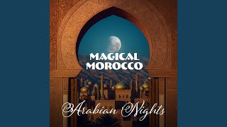 Download Lagu Home to the Atlas Mountain MP3