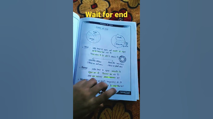 #Rajesthan geography  class notes springboard