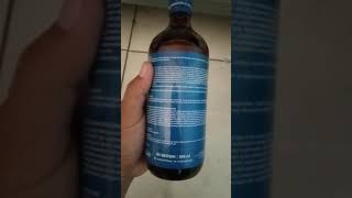 Download Lagu Obat Hama - Insektisida Ares 100 SL MP3