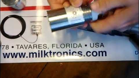 G1A connector turbidity meters satron.mp4