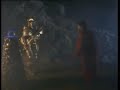 Mmpr Episode 45 Jason Destroys The Crystal Of Nightmares 