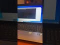 Installing Microsoft Store on Tiny 10 on a vintage laptop on live 