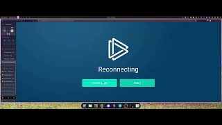 Obfuscated PowerShell Downloads Remote Script In-Memory — Fileless Malware | LetsDefend SOC102