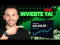 ¿Adiós a la crisis? Crece economía: Cómo ganar más dinero