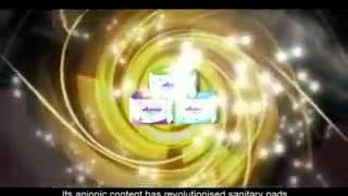 Winalite International screenshot 5