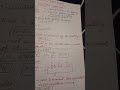 electric current #class12 #education