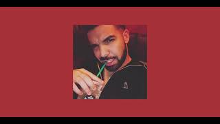 Passionfruit || Drake || (speed up) Resimi