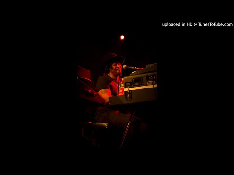 d'angelo & questlove - let me have it all (sly & the family stone cover)