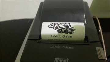 Sistema Web Para Pizzaria