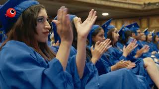 La Lucha: Getting Schooled in America 🎓