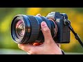 Top 10 Best Digital Camera in 2026 - Reviews &amp; Buying Guide