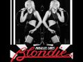 Blondie Fade Away And Radiate PARALLEL LINES mp3