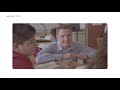 CKLA Program Assessment and Features