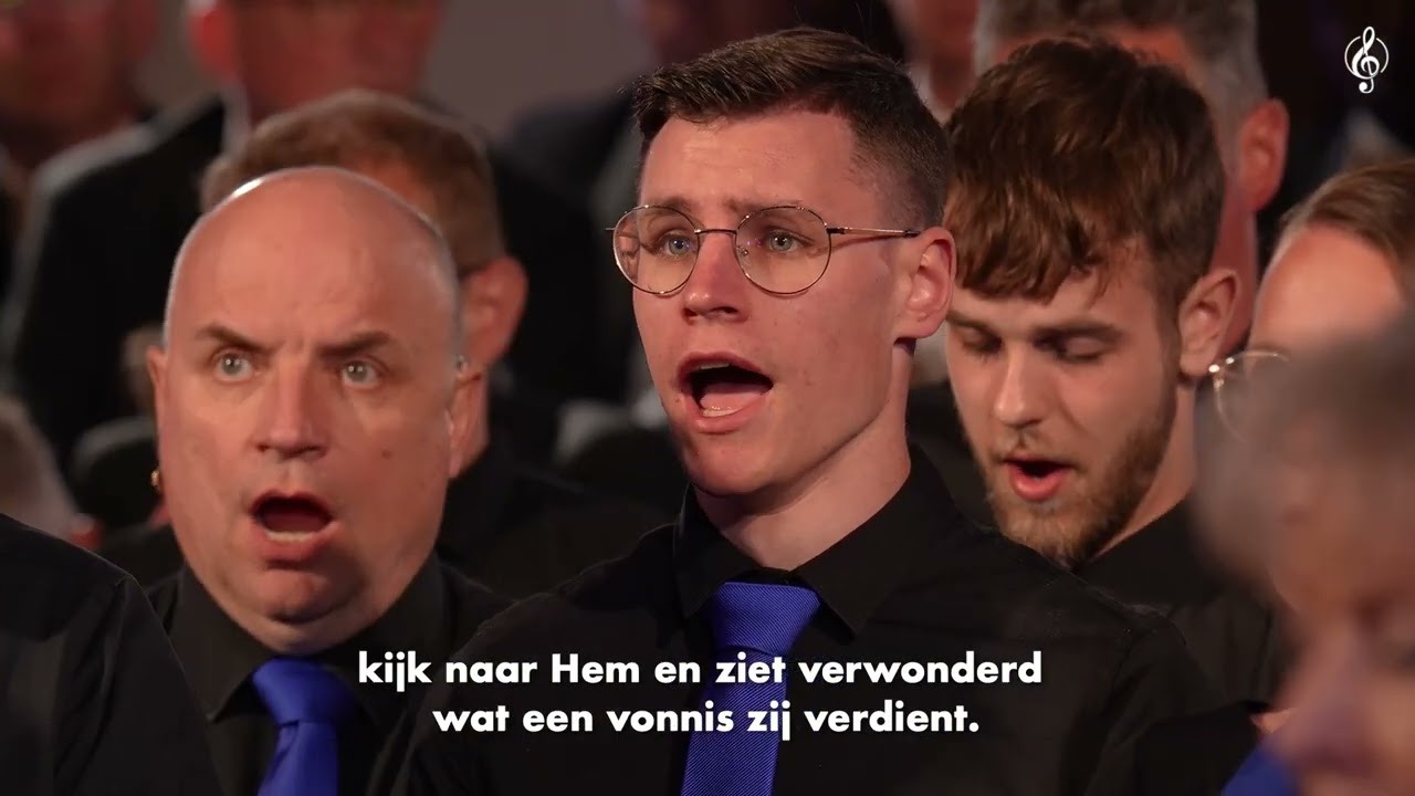 Hard geslagen, vastgenageld | ConsoloNL