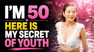 Lure Hsu Is 50 Now… What Happened to Her Face and Body?