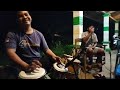 Titip cinta cover Efekmusik
