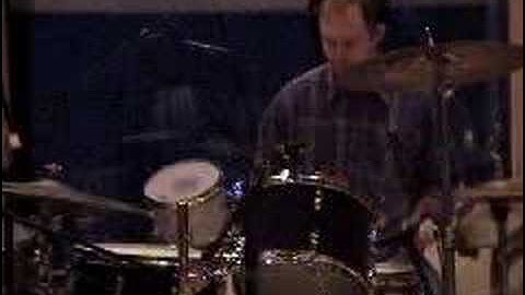 U.S. Maple - "Acre Thrills"