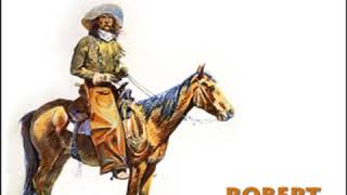 Bear Creek Collection Volume 1 by Robert E. HOWARD read by RK Wilcox | Full Audio Book