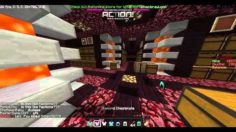 OP raid on Oracle !!