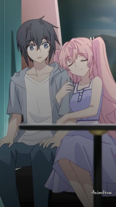 Bro’s falling for Alice?! 💘 | Sisbell’s making her move! 😳❤️ | Our Last Crusade S2