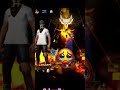 “Game Jeet Gaya… Dil Haar Gaya”