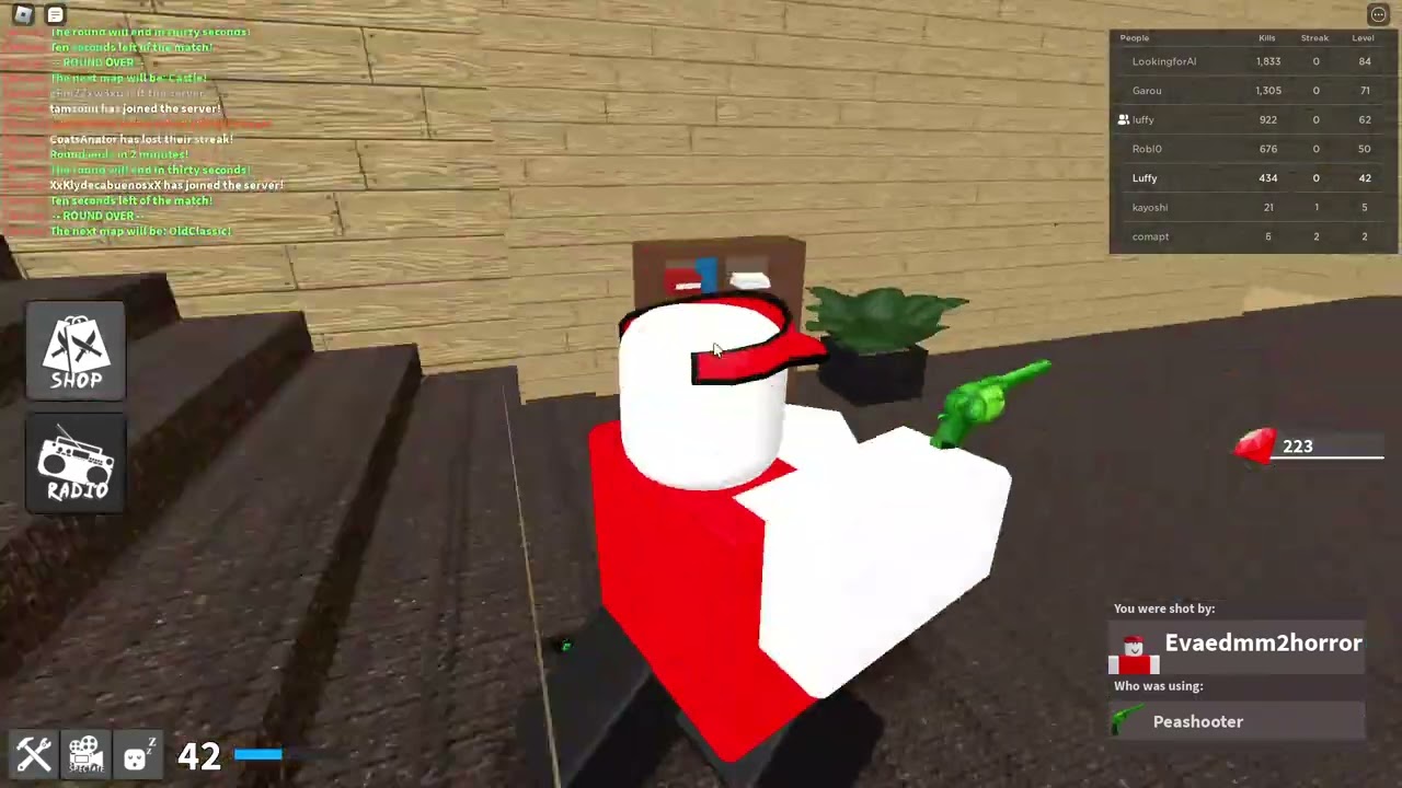 (BEST) Begginers setup in kat 2023