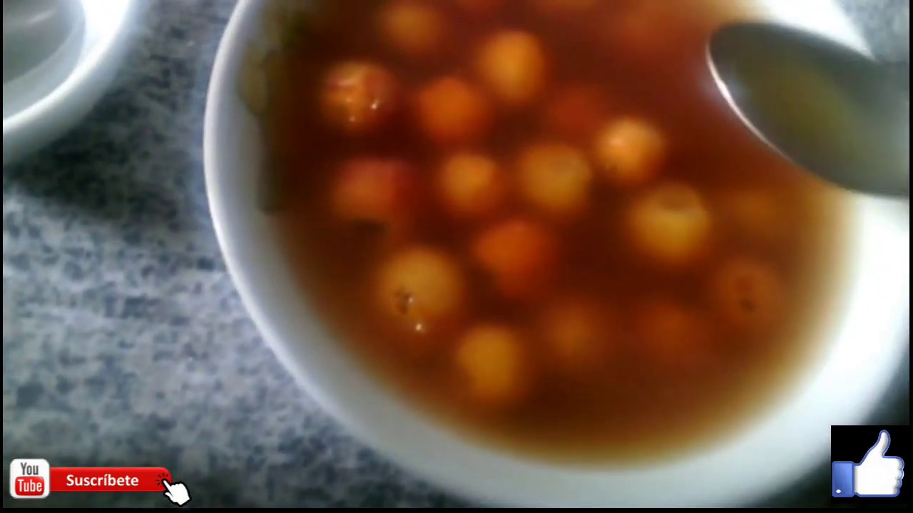 DULCE DE NISPERO - EXCELENTE PARA LA PIEL