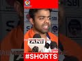 Navdeep Singh भाला फेंक स्पर्धा: नवदीप सिंह ने जीता रजत पदक DDNRST #shortsfeed #trending #2025