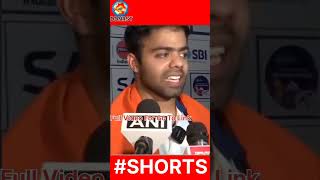 Navdeep Singh भाला फेंक स्पर्धा: नवदीप सिंह ने जीता रजत पदक DDNRST #shortsfeed #trending #2025