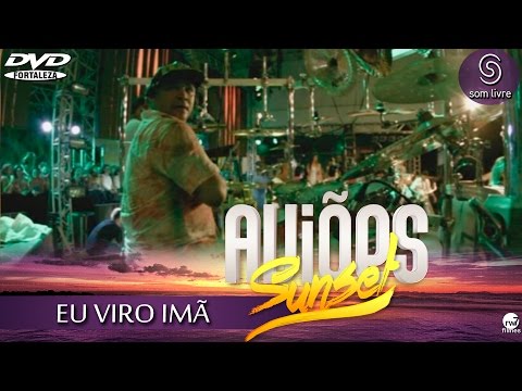 Aviões do Forró