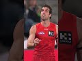 HUGE moment for Kingy and the club 👏