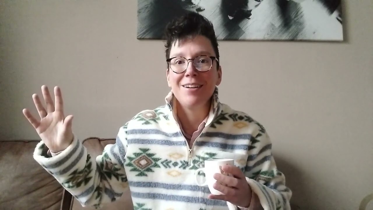 Plast je kat naast de bak? Dit is bijna nooit puur een gedragsprobleem!